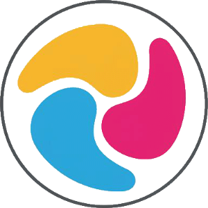 فروشگاه فرش ماشینی، دستباف و تابلوفرش